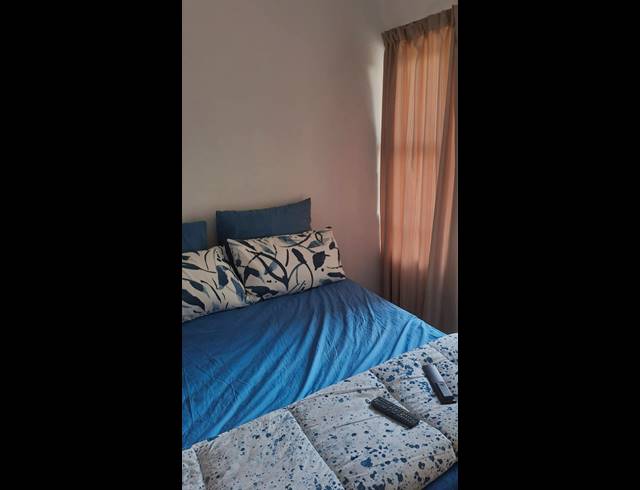 5 BEDROOM HOUSE FOR SALE IN KILDARE